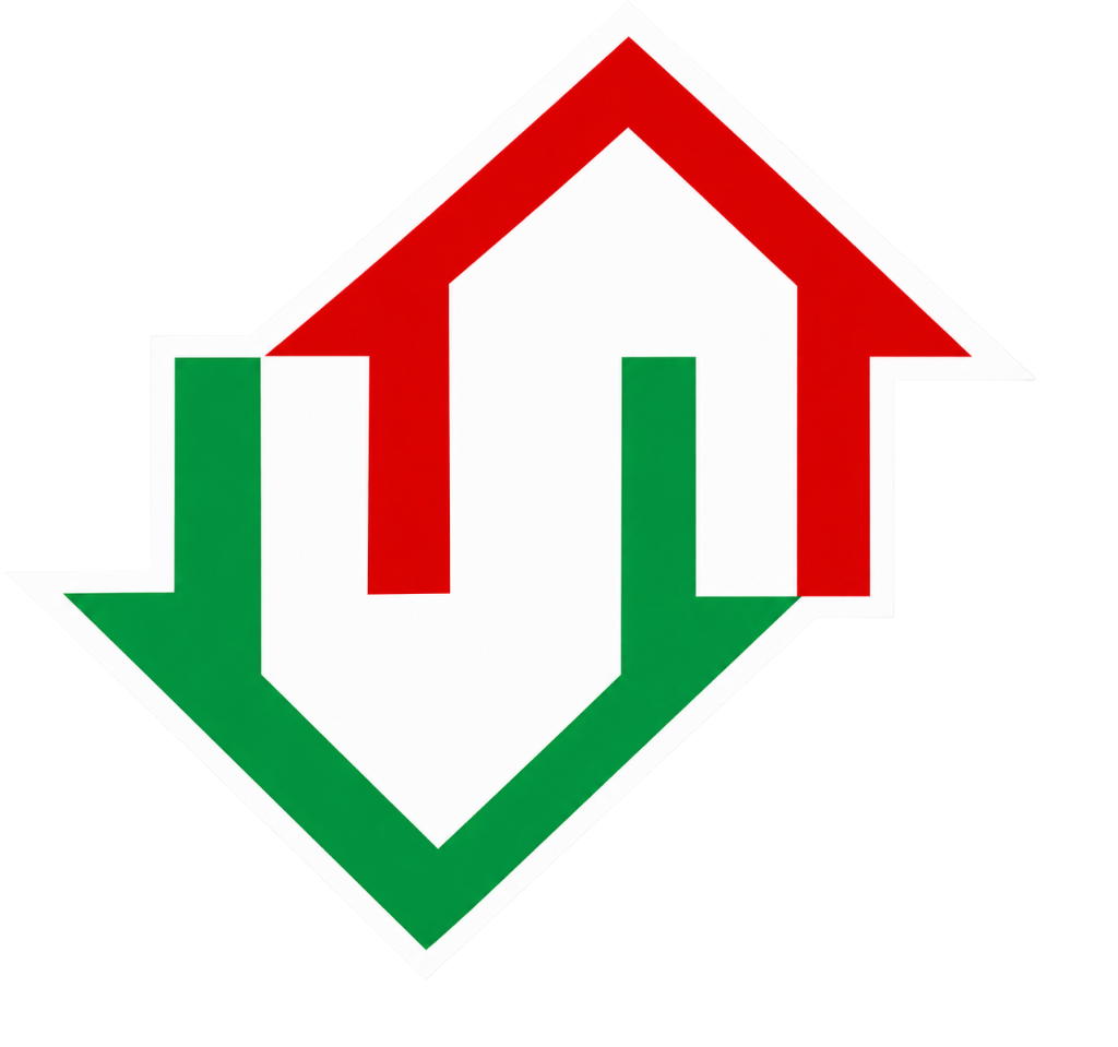 Manka Realty Icon