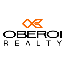 Oberoi Realty