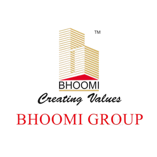 Bhoomi Group