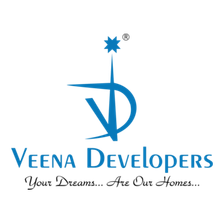 Veena Developers