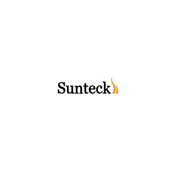 Sunteck Realty