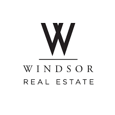 Windsor