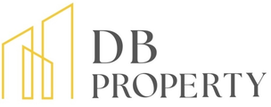 DB Realty