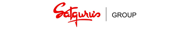 Satguru Builders