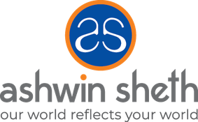 Ashwin Sheth Group