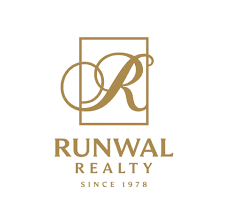 Runwal Group