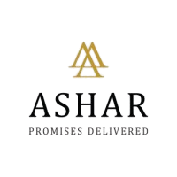 Ashar Group