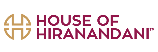 Hiranandani Communities
