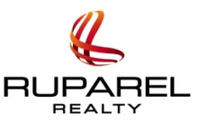 Ruparel Realty