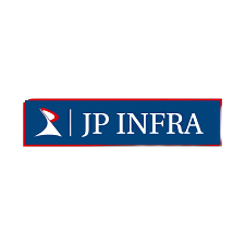 JP Infra