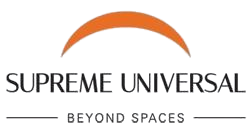 Supreme Universal