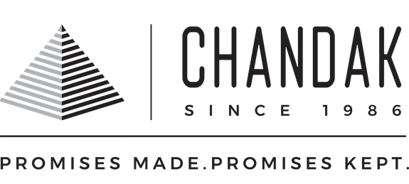 Chandak Group