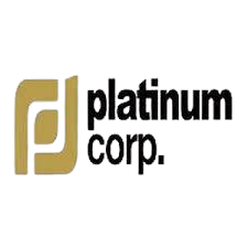 Platinum Corp