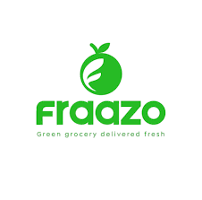 Fraazo
