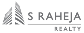 S. Raheja Realty