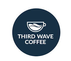 Third Wave Coffee