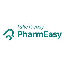 PharmEasy