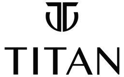 Titan