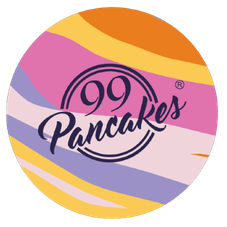 Pancake
