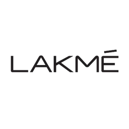 Lakme