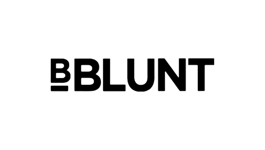 BBlunt