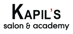 The Kapil Salon