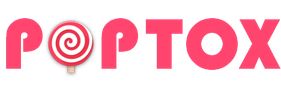 PopTox