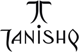 Tanishq