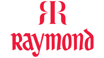 Raymond