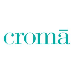 Croma