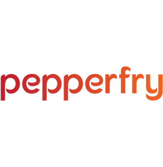 Pepperfry
