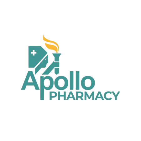 Apollo Pharmacy