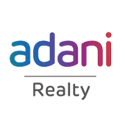 Adani Realty