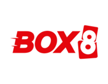 BOX8