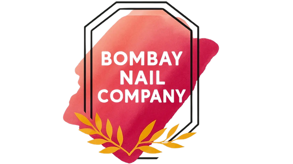 The Bombay Nail Company