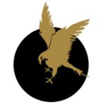 Prestige Group