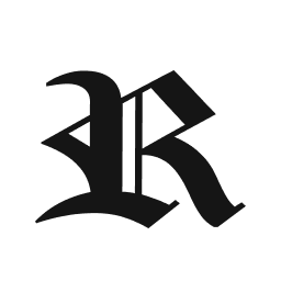 Rustomjee