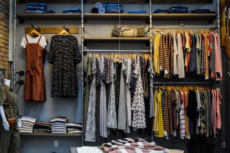 Premium Shop Juhu